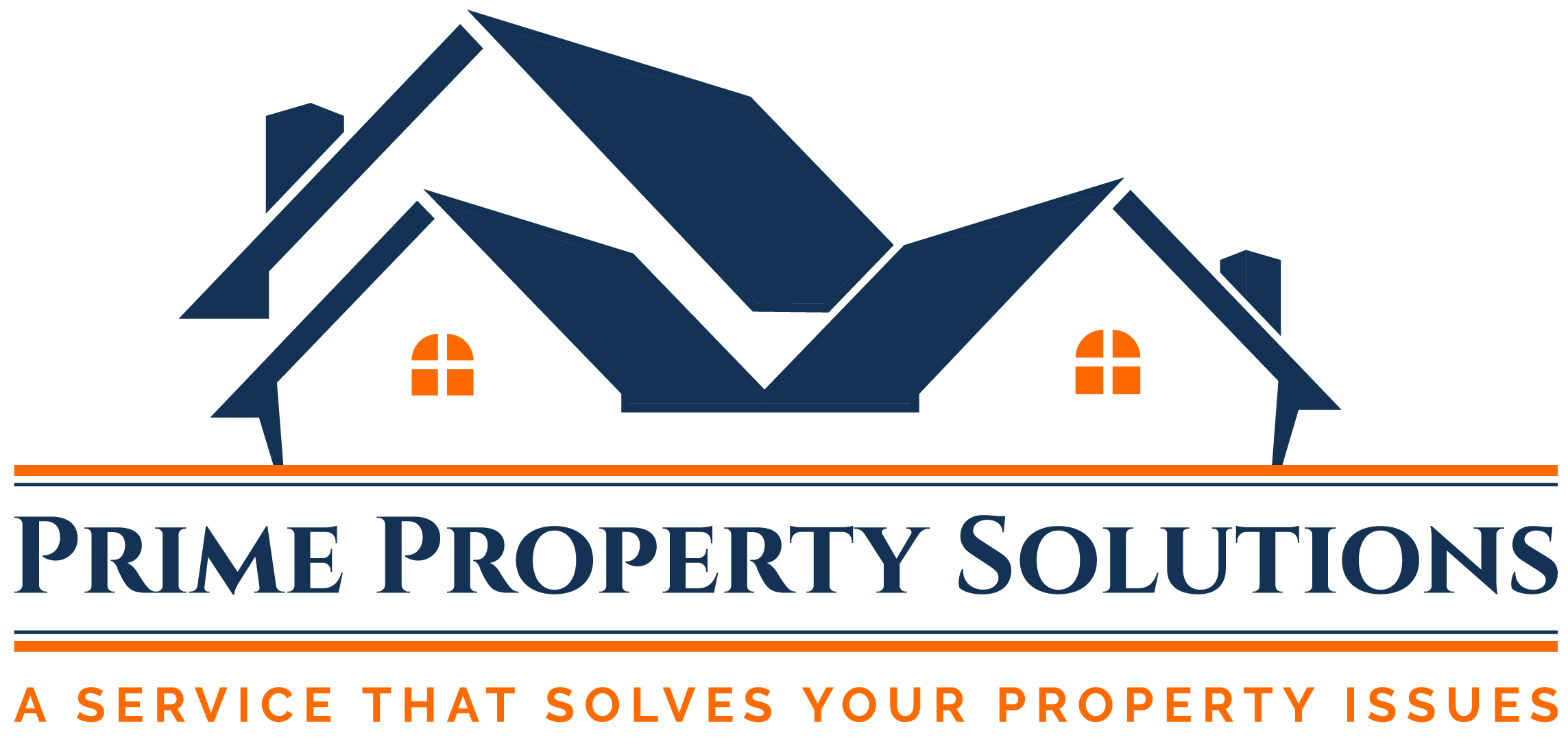 Prime Property Solutions